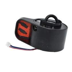 Kočnica za skuter Ninebot Segway Es1 Es2 Es4 Ninebot - 5  