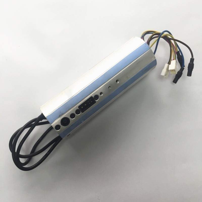 Kontroler za Ninebot Es1 Es2 Es4 Original Ninebot - 3  