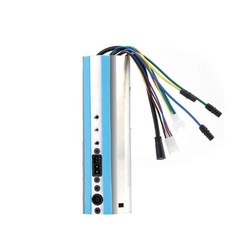 Kontroler za Ninebot ES1 ES2 ES4 kompatibilan Wan - 1  