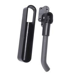 Ninebot Segway ES1 ES2 ES4 robogó állvány Ninebot - 1  