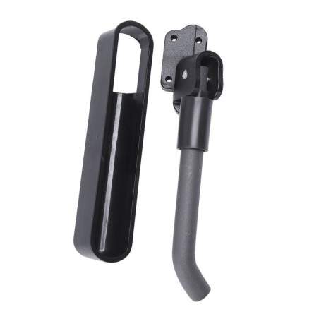 Cavalletto per scooter Ninebot Segway ES1 ES2 ES4 Ninebot - 1  