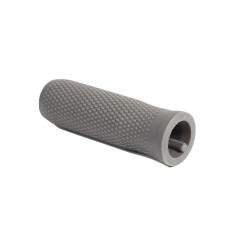 Рукоятка для скутера Ninebot Segway Es1 Es2 Es4 Ninebot - 1  