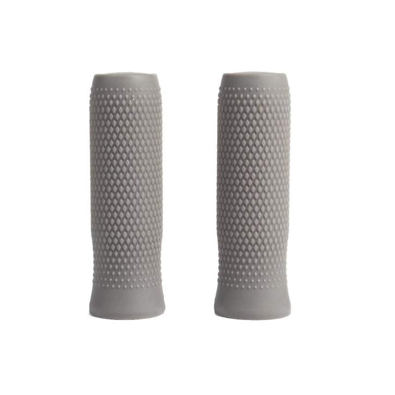 Omotávka pre skúter Ninebot Segway Es1 Es2 Es4 Ninebot - 2  