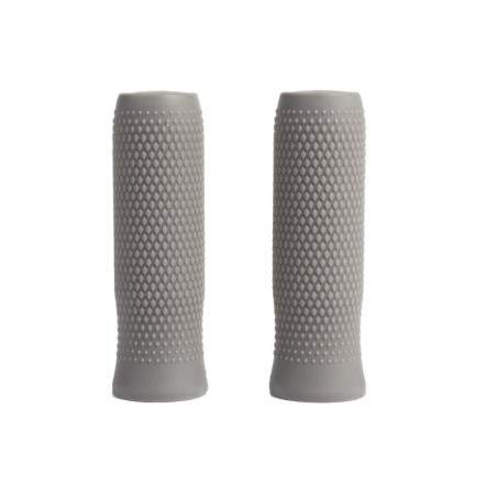 Ruchky dlya elektrosamokata Ninebot Segway Es1 Es2 Es4 Ninebot - 2  