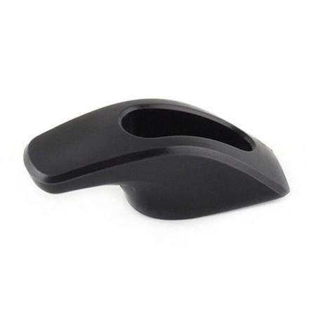 Kotiriide konks, mis ühildub Ninebot Segway ES1 ES2 ES4 tõukerattaga Ninebot - 1  