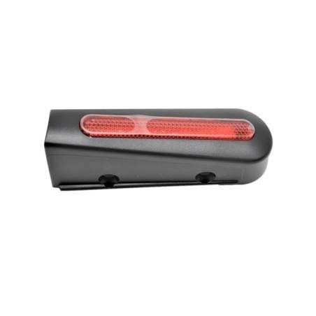 Achterlicht Linker Deel Voor Ninebot Es1 Es2 Es4 Origineel Segway - Ninebot - 1  