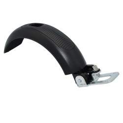 Ninebot Segway ES1 ES2 ES4 Bakskärm Ninebot - 3  