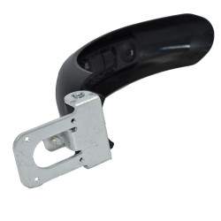 Ninebot Segway ES1 ES2 ES4 Zadnji blatnik Ninebot - 5  