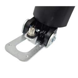 Ninebot Segway ES1 ES2 ES4 Bakskärm Ninebot - 6  