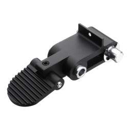 Klappstück für die Ninebot ES-Serie Ninebot - 2  