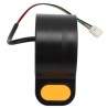 Throttle for Ninebot Max G30 Scooter Segway - Ninebot - 3  