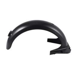 Tagumine poritiib Ninebot Max G30 tõukerattale Segway - Ninebot - 4  