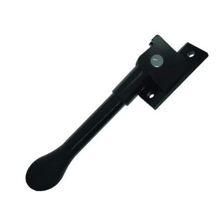 Robogó állvány kívülálló modell  - 1  