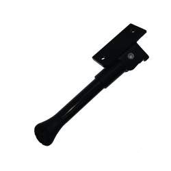 Caballete  Para Patinete Modelo Outsider  - 4  