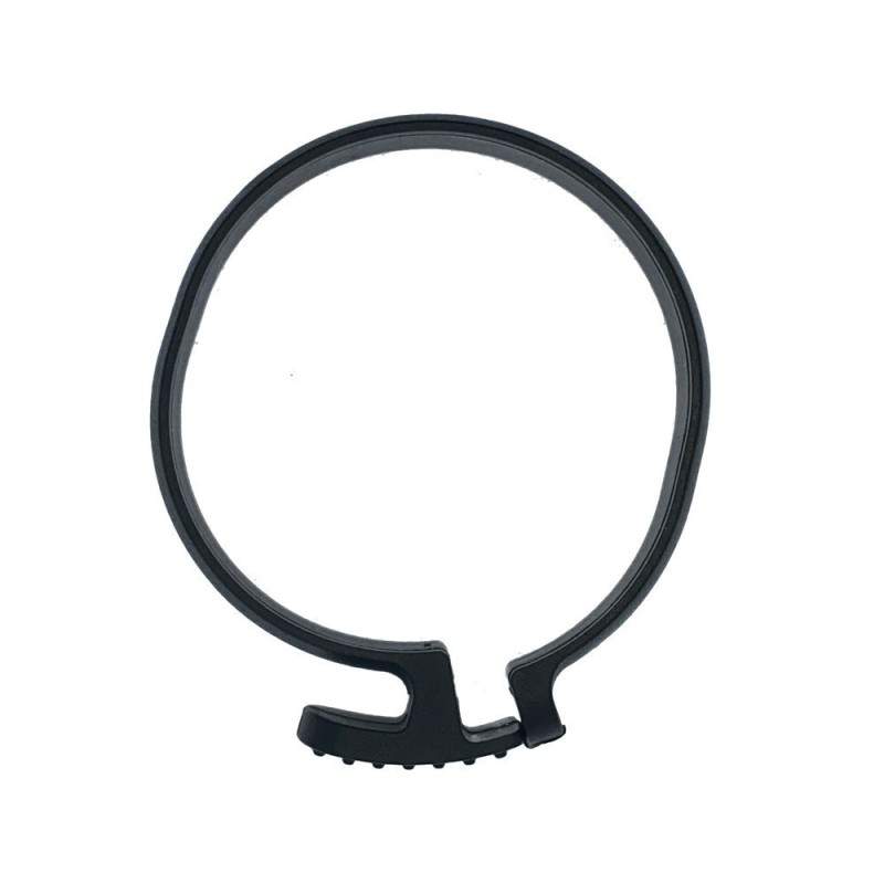 Outsaider Model Scooter Safety Ring  - 1  