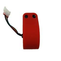 Accélérateur pour modèle de scooter électrique Outsider  - 3  