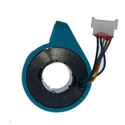 Plyn pre elektrický skúter Model Outsider  - 6  