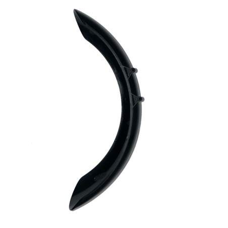 Guardabarro delantero para patinete modelo Outsider  - 1  