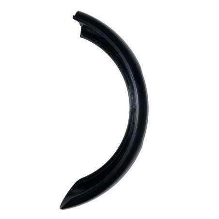 Заднее крыло для модели скутера Outsider  - 1  