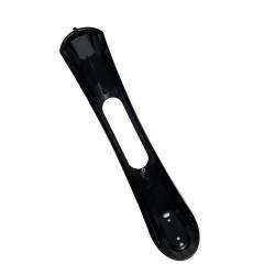 Hátsó sárvédő robogó kívülálló modellhez  - 4  