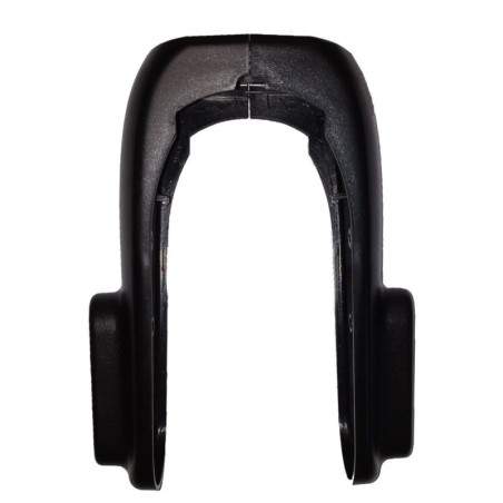 kélyfos pirounioú  - 1  