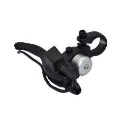 Stabdžių svirties autsaideris  - 2  