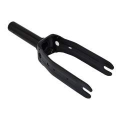 Vilka Cecotec Outsider Bongo ser'yeznaya A — gladkaya X8 — HX X7 X8 X9  - 1 Vilka Cecotec Outsider Bongo ser'yeznaya A — gladkay