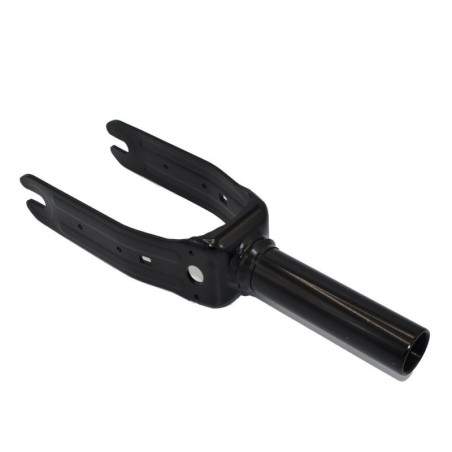 Vidlica Cecotec Outsider Bongo vážna A - hladká X8 -HX X7 X8 X9  - 2 Vidlica Cecotec Outsider Bongo vážna A - hladká X8 -HX X7 X