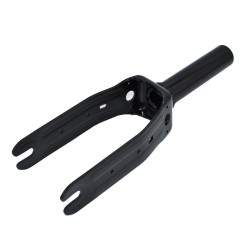 Widelec Cecotec Outsider Bongo poważny A - gładki X8 -HX X7 X8 X9  - 3 Widelec Cecotec Outsider Bongo poważny A - gładki X8 -HX 