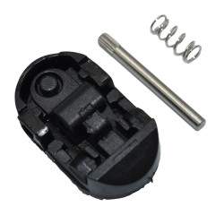 Zatvori karticu  - 2  