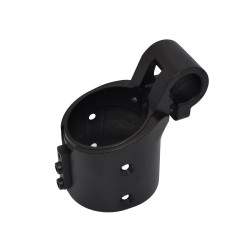 Mât du module supérieur  - 1  