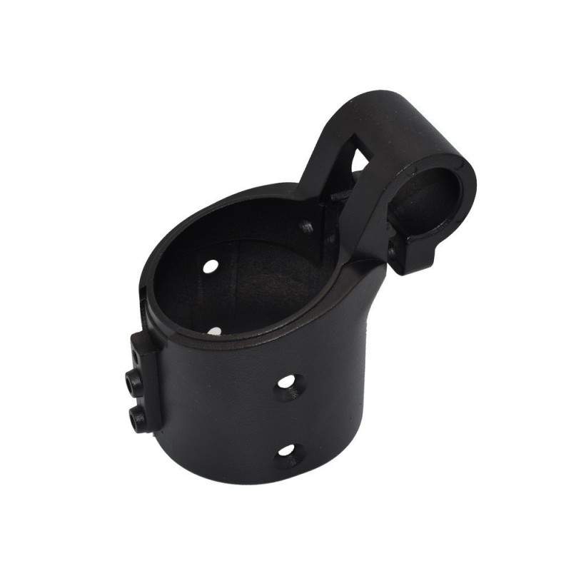 Albero del modulo superiore  - 1  