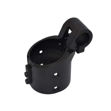 Stožár horního modulu  - 1  