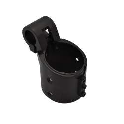 Anóteri monáda istoú  - 3  