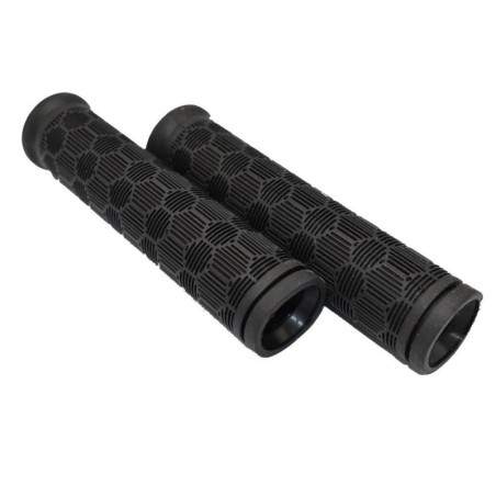 Autsajder Bongo Model Šaka  - 1  