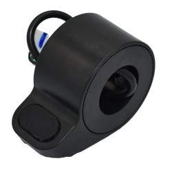 Controller 36V App  - 1  