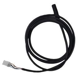 Ovladač 36V App  - 2  