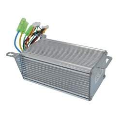 Elenktís efarmogís 36V  - 4  