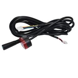 Vezérlő 36V kb  - 5  