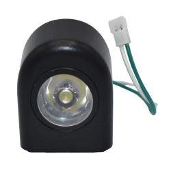 Controladora 36V App  - 6  