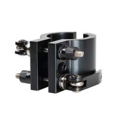 Sulgemisklamber  - 1  