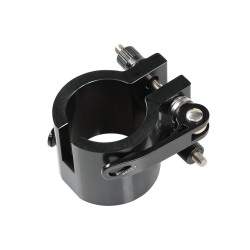 Zatváracia svorka  - 3  