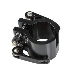 Затваряща скоба  - 4  