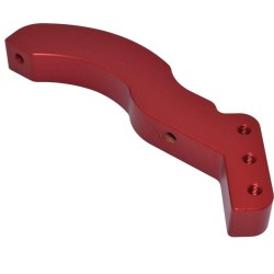 uchytenie brzdy pre q5  - 1