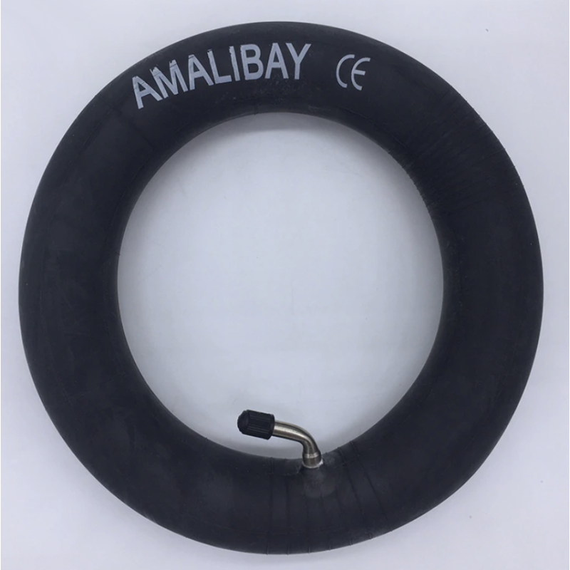 Amalibay 8,5 x 2 ojačana zračna komora s uvijenim ventilom Amalibay - 1  