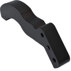 q5 pidurikinnitus  - 8  