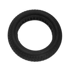 Tömör kerék 8,5 * 2  - 3  