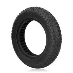 Massivt hjul 10 * 2 til elektriske patinaer, der bruger 10 dæk  - 3  