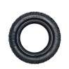 Cityroad 10 * 3 tire  - 2  