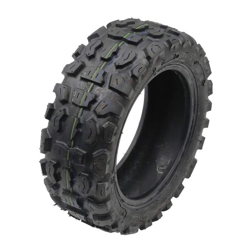 Däck 90 - 65-6.5 Offroad  - 1  